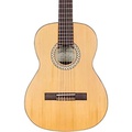 Kremona S58C 3/4 Scale Classical Guitar Open Pore Finish