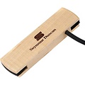Seymour Duncan SA-3SC Woody Single-Coil Acoustic Soundhole Pickup - Maple