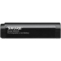Shure SB902A Lithium Battery for GLXD Microphones
