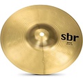 SABIAN SBR SPLASH Cymbal 10 in.
