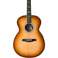 PRS SE T40E Tonare Acoustic Electric Guitar Tobacco Sunburst