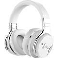Cowin SE7 MAX Hybrid ANC Headphones White