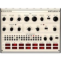 Arturia SEM-Filter (Software Download)