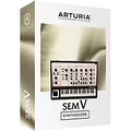 Arturia SEM V2 (Software Download)