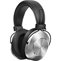 Pioneer DJ SEMS7BTS Wireless/Wired Stereo Headphones