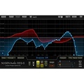 NuGen Audio SEQ-ST Equalizer Plug-in