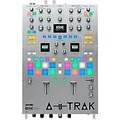 RANE SEVENTY A-Trak 2-Channel Solid Steel Precision Performance Signature DJ Mixer With Fader FX