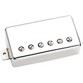 Seymour Duncan SH-1n 59 Model 4-Conductor