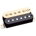 Seymour Duncan SH-1n 59 Model Zebra 4-Conductor