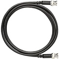 Shure SHURE UA806 6FT REMOTE ANT EXT CABLE