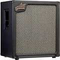 Aguilar SL410X Limited Edition 800W 4x10 Gold Bass Cabinet