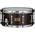 TAMA SLP G-Walnut Snare 14 x 6.5 in.