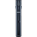 Shure SM137 Condenser Instrument Microphone