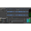 Magix SOUND FORGE Pro 14 Upgrade (Download)