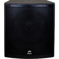 Peavey SP 118 18 Subwoofer