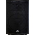 Peavey SP 2 2-Way 15 Speaker