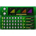 McDSP SPC2000 Native Compressor Plug-in v7 Software Download