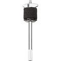 Sound Percussion Labs SPC22 Micro Cymbal Arm Stacker 6 in.