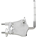 Sound Percussion Labs SPH03 Adjustable L-Rod Ball Clamp 10 in.