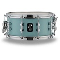 Sonor SQ1 Snare Drum 14 x 6.5 in. GT Black