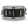 SONOR SQ1 Snare Drum 14 x 6.5 in. GT Black