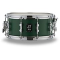 SONOR SQ1 Snare Drum 14 x 6.5 in. GT Black