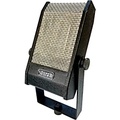 Stager Microphones SR 3 Long Ribbon Microphone