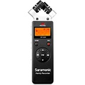 Saramonic SR-Q2M Metal Handheld Audio Recorder