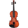 Scherl and Roth SR52 Galliard Series Student Viola Outfit 16 in.