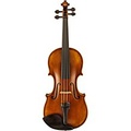 Scherl and Roth SR81 Stradivarius Series Professional Violin Outfit 4/4