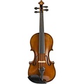 Scherl and Roth SR81G Guarneri Series Professional Violin Outfit 4/4