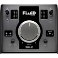 Fluid Audio SRI2 24/192kHz 2x4 Audio Interface