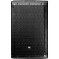JBL SRX812 2-Way Passive 12 PA Speaker