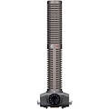 Zoom SSH-6 Stereo Shotgun Microphone Capsule for Zoom Handy Recorders