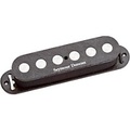 Seymour Duncan SSL-4 Quarter Pound Flat Electric Guitar Pickup