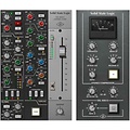 Universal Audio SSL 4000 Series Console Bundle