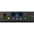 Solid State Logic Software SSL Fusion Stereo Image Plug-In Download