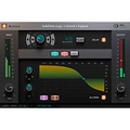Solid State Logic Software SSL Native X-Phase (Download)