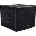 LD Systems STINGER SUB 15 A G3 - Active 15 bass-reflex PA subwoofer