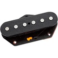 Seymour Duncan STL1B Vintage Broadcaster Bridge Pickup