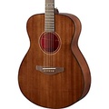 Yamaha STORIA III Concert Acoustic-Electric Guitar Walnut