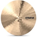 SABIAN STRATUS Crash Cymbal 20 in.