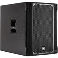 RCF SUB 708-AS II Active Subwoofer