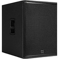 RCF SUB 708-AS MK3 18 Active Subwoofer