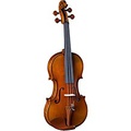 Cremona SV-800 Series Violin Outfit 4/4 Size