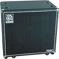 Ampeg SVT-15E Bass Speaker Cabinet