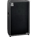 Ampeg SVT-610HLF Bass Cabinet