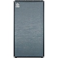 Ampeg SVT810AV 8X10 800W Cab AVTVR Anniversary Edition