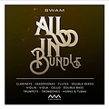 Audio Modeling SWAM All In Bundle (Download)