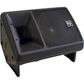 Electro-Voice SX300E 12 300W Passive PA Speaker Black